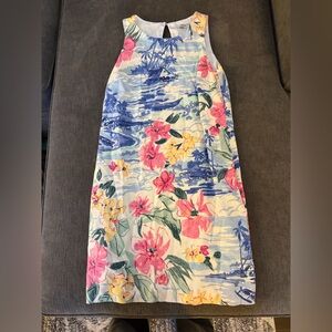 Tommy Bahama Dress
